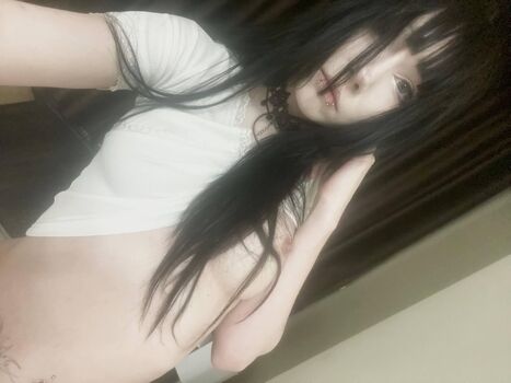 Full leaked Meowmeowcatlover private photo
