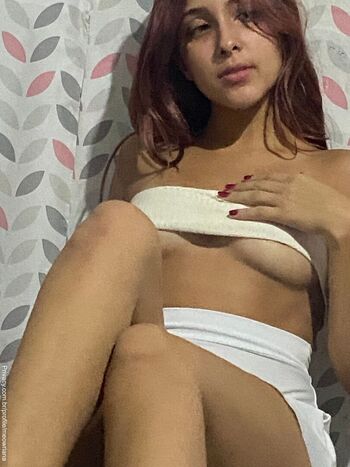 Full leaked Meowriana private onlyfans photo