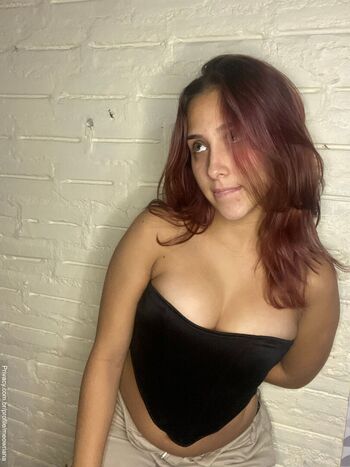 Full leaked Meowriana private onlyfans photo