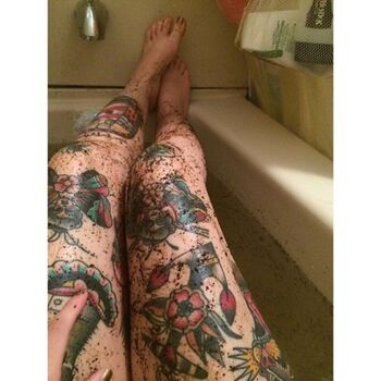 Full leaked Meowtallica from tumblr private onlyfans photo