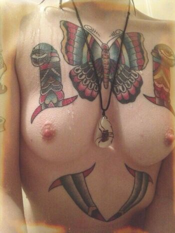 Full leaked Meowtallica from tumblr private onlyfans photo