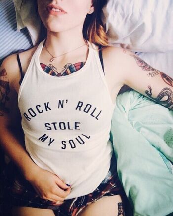 Full leaked Meowtallica from tumblr private onlyfans photo