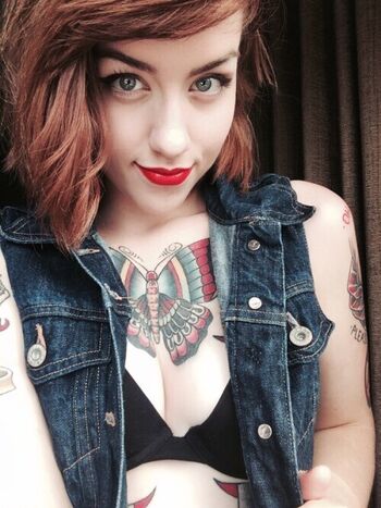 Full leaked Meowtallica from tumblr private onlyfans photo