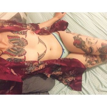 Full leaked Meowtallica from tumblr private onlyfans photo