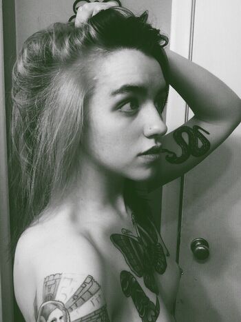 Full leaked Meowtallica from tumblr private onlyfans photo