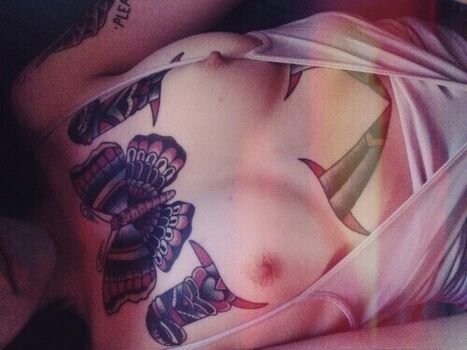 Full leaked Meowtallica from tumblr private onlyfans photo