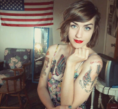 Full leaked Meowtallica from tumblr private onlyfans photo