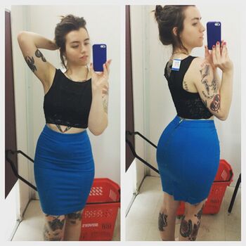 Full leaked Meowtallica from tumblr private onlyfans photo