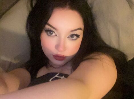 Full leaked Meowwxri private photo