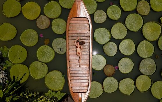 Full leaked Mer m private onlyfans photo