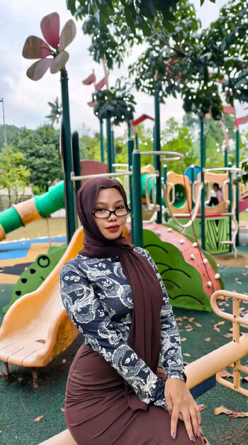 Full leaked Merah private onlyfans photo