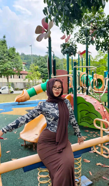 Full leaked Merah private onlyfans photo