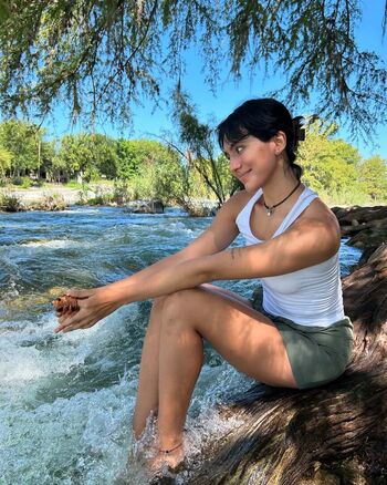 Full leaked Merary sanchez private onlyfans photo