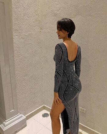 Full leaked Merary sanchez private onlyfans photo