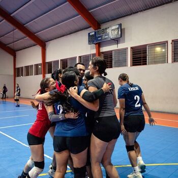 Full leaked Merary sanchez private onlyfans photo