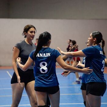 Full leaked Merary sanchez private onlyfans photo