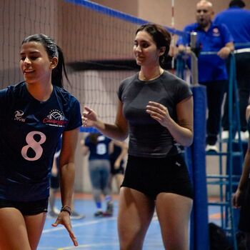 Full leaked Merary sanchez private onlyfans photo