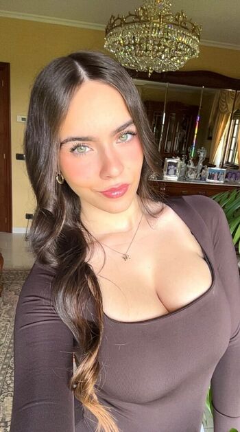 Merce Gallardo
