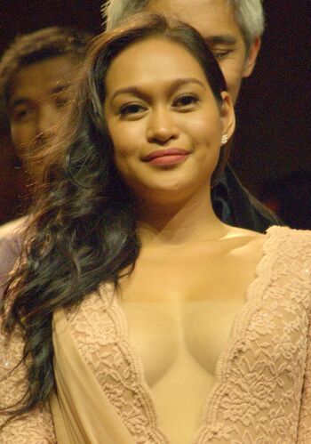 Full leaked Mercedes cabral private photo