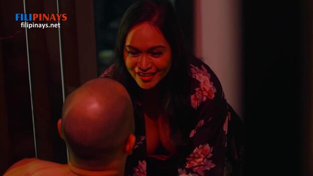 Full leaked Mercedes cabral private photo