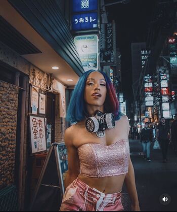 Full leaked Mercedes mone private onlyfans photo