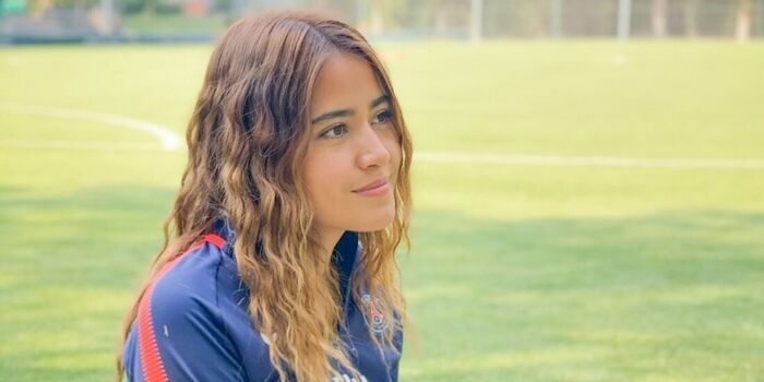 Full leaked Mercedes roa private photo