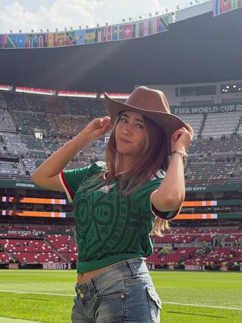 Mercedes Roa