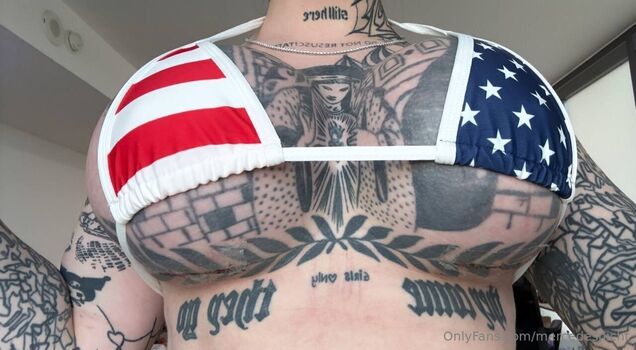 Full leaked Mercedesnicht private onlyfans photo