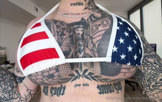 Full leaked Mercedesnicht private onlyfans photo