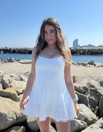 Mercedesroa