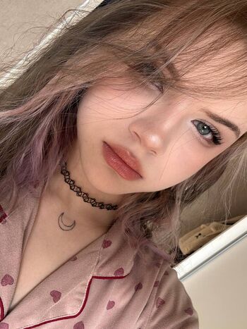 Full leaked Merciabawden private onlyfans photo