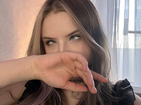 Full leaked Merciabawden private onlyfans photo