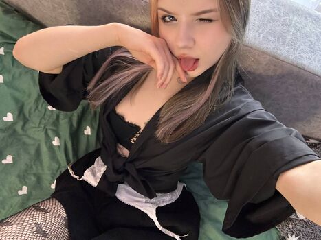 Full leaked Merciabawden private onlyfans photo