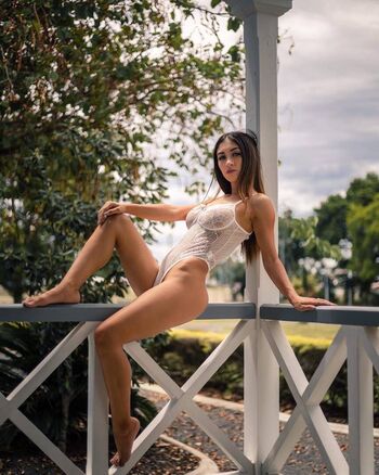 Full leaked Mercurialmouse private onlyfans photo