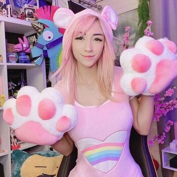 Full leaked Mercurialmouse private onlyfans photo