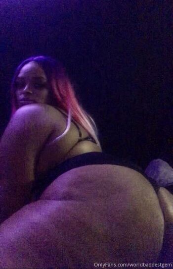 mercury_diamondz_2