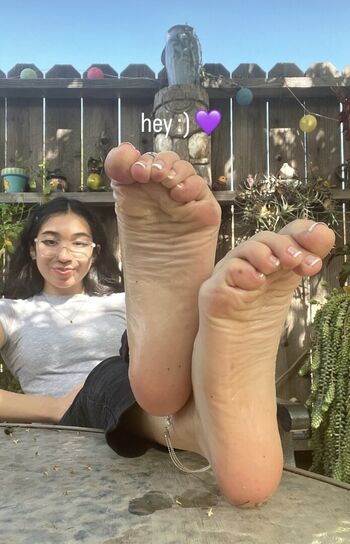 Full leaked Mercurysoles page private onlyfans photo