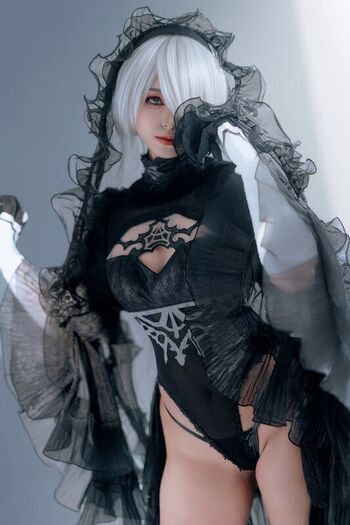 Full leaked Mercyuyu private photo