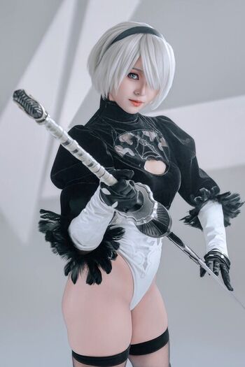 Full leaked Mercyuyu private photo