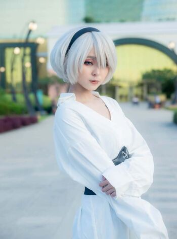 Full leaked Mercyuyu page private photo