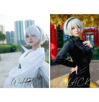 Full leaked Mercyuyu page private photo