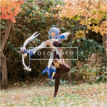 Full leaked Mercyuyu page private photo