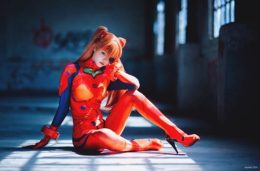 Full leaked Mercyuyu page private photo
