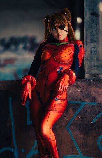 Full leaked Mercyuyu private photo