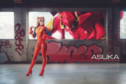Full leaked Mercyuyu private photo