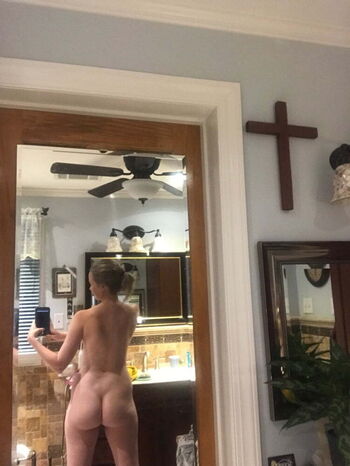 Full leaked Meredith coren phillips private photo
