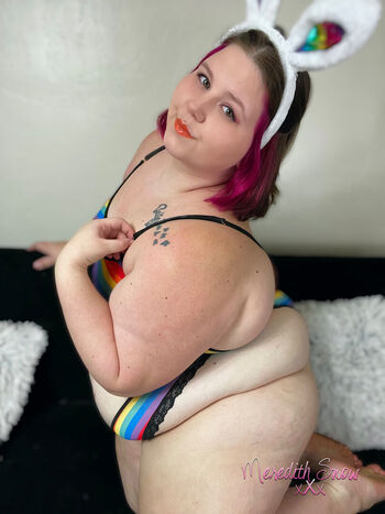 meredithfreecakes