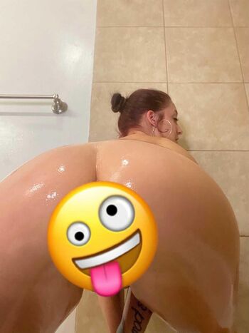 Full leaked Meredythsaieed private onlyfans photo