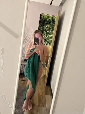 Full leaked Merida sat private onlyfans photo