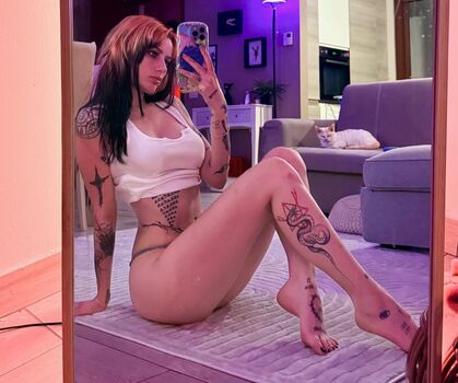 Full leaked Merisiel irum private onlyfans photo